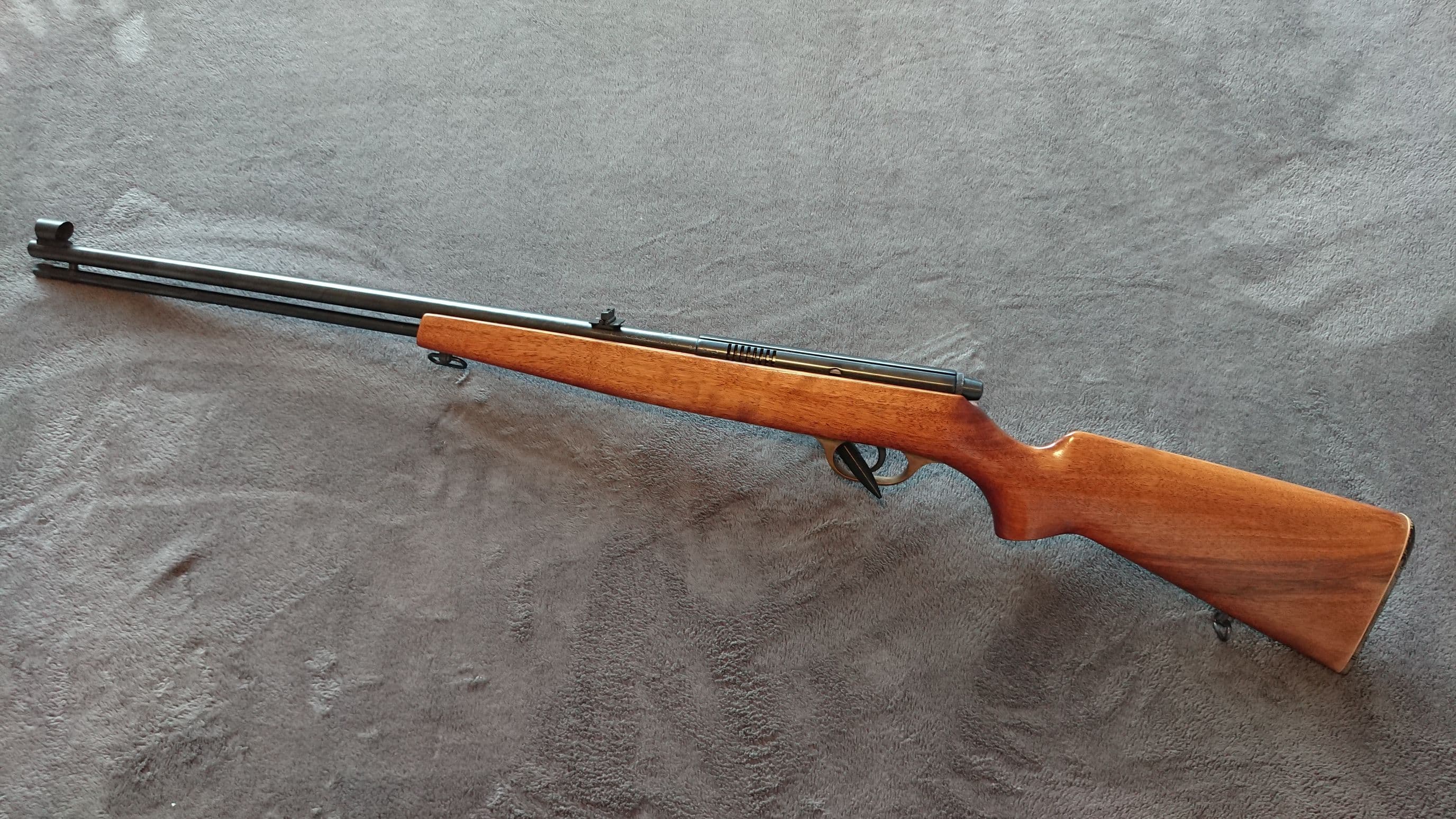 Krico Kal.: .22lr. - Image 3
